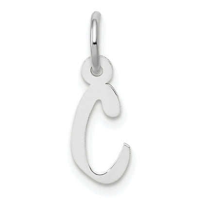 YC645C