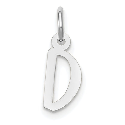 YC645D