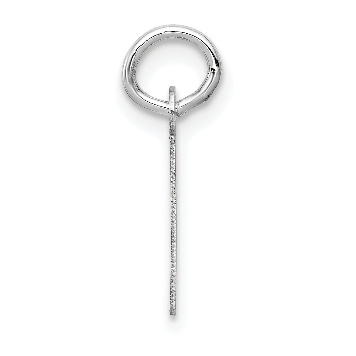 YC645E