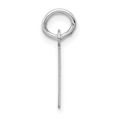 YC645E