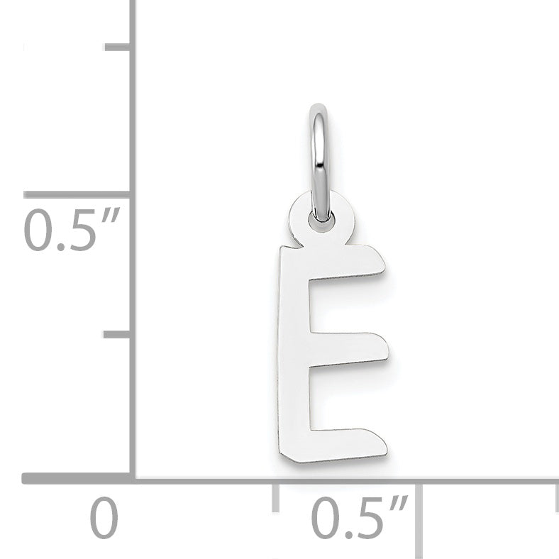 YC645E