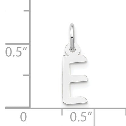 YC645E