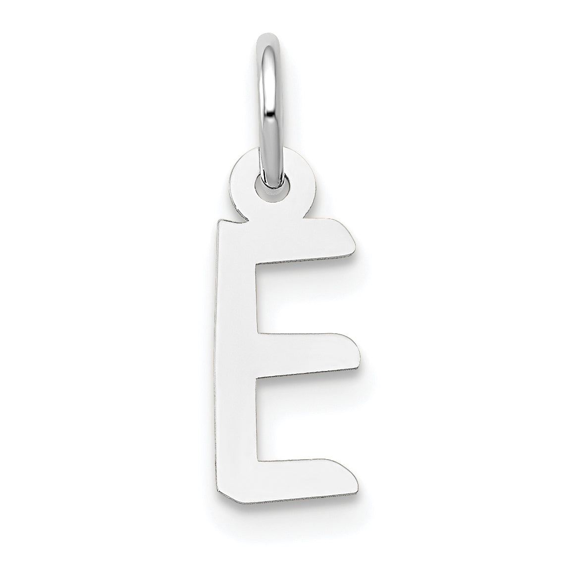 YC645E