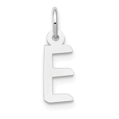 YC645E