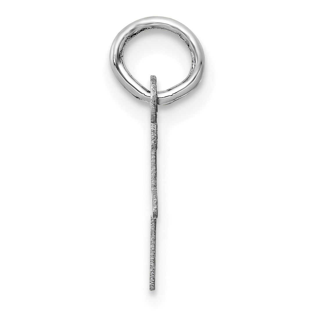 YC645F