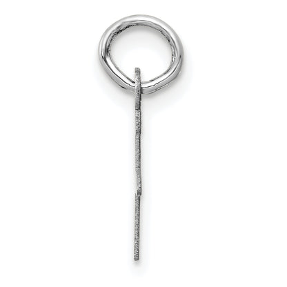 YC645F