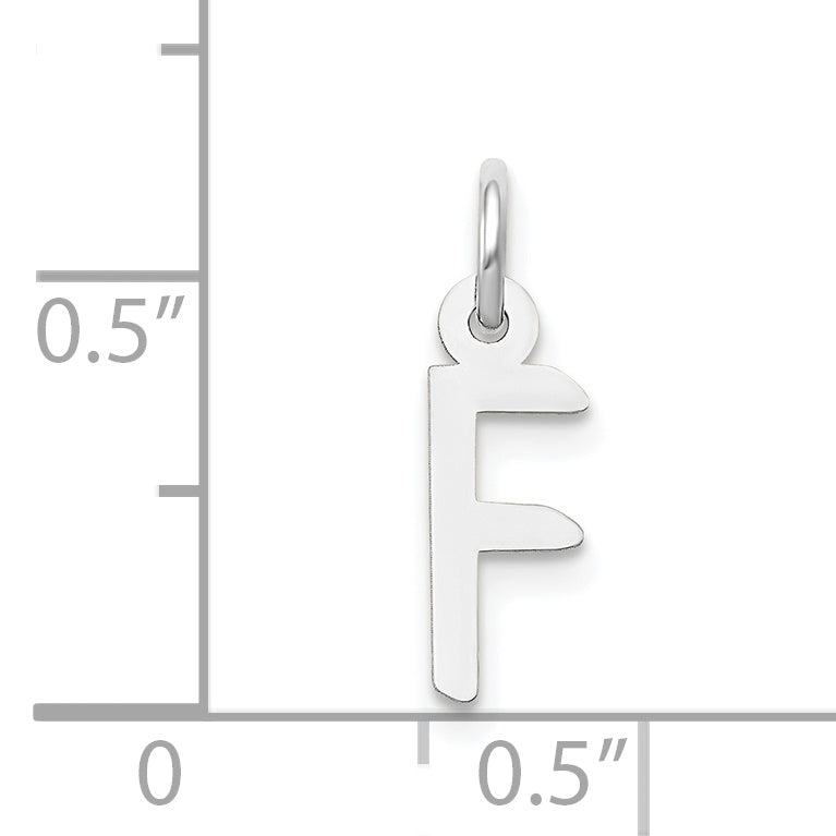 YC645F