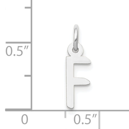 YC645F