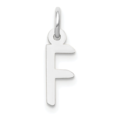 YC645F