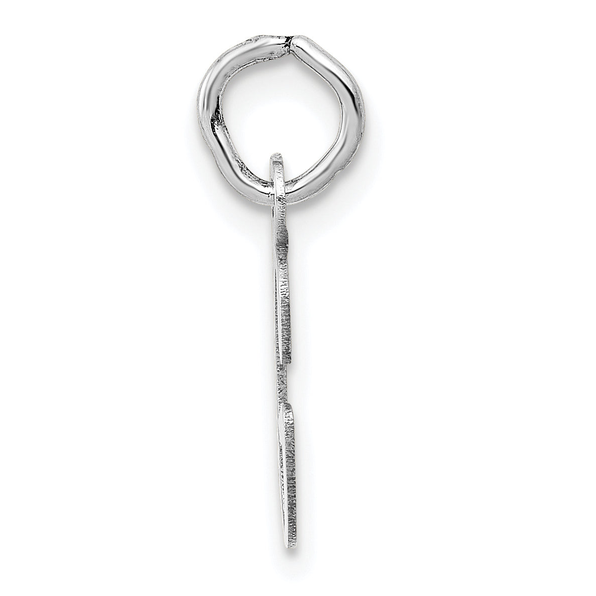 YC645G