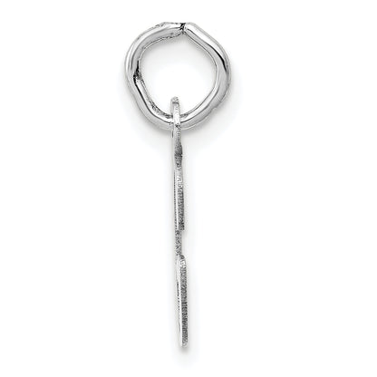 YC645G