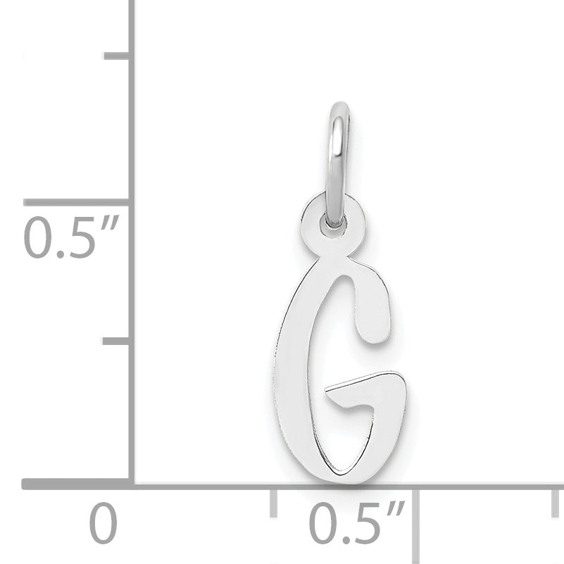 YC645G