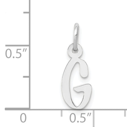 YC645G