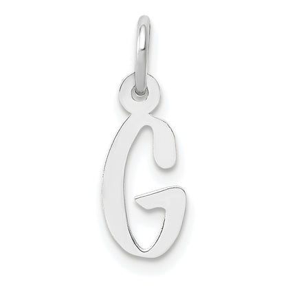 YC645G