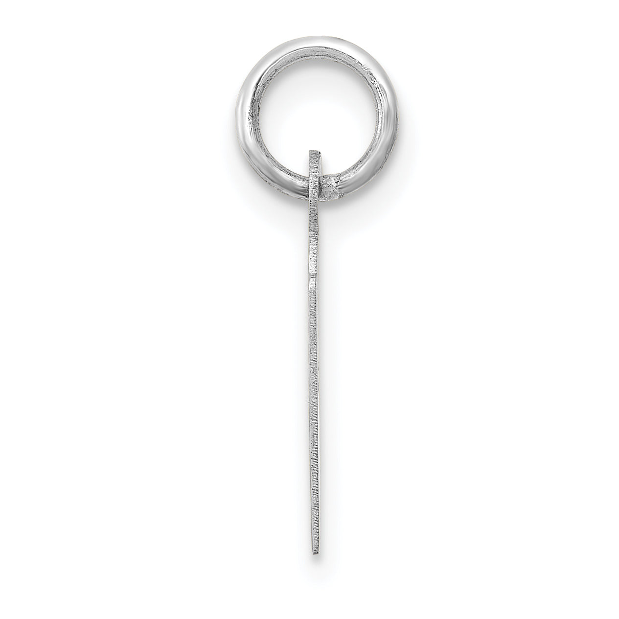 YC645H