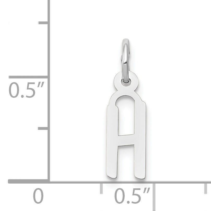 YC645H