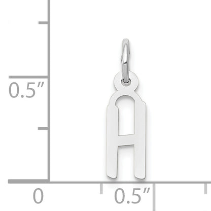 YC645H