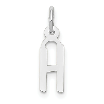 YC645H