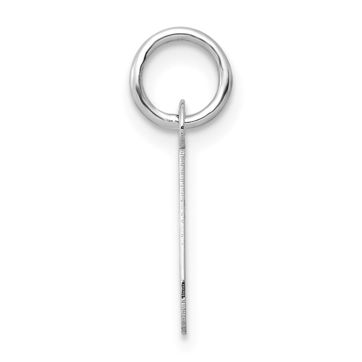 YC645J