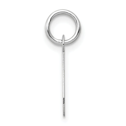YC645J