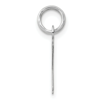 YC645K