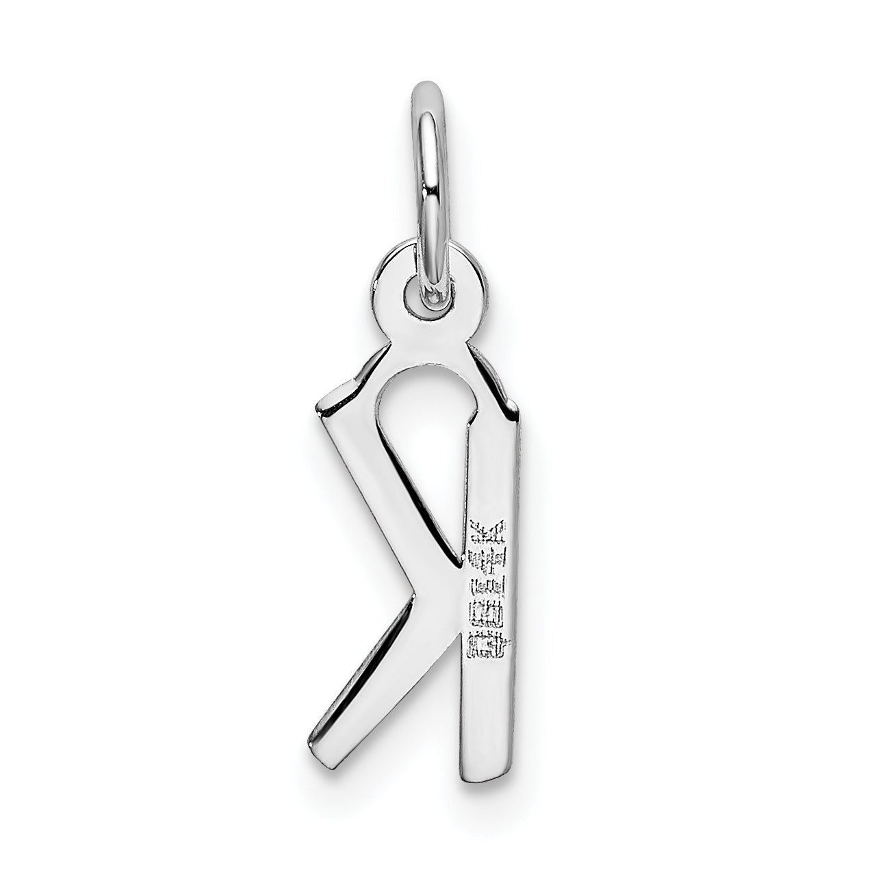 YC645K