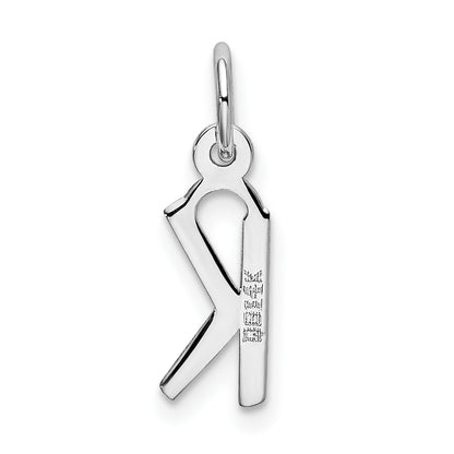 YC645K