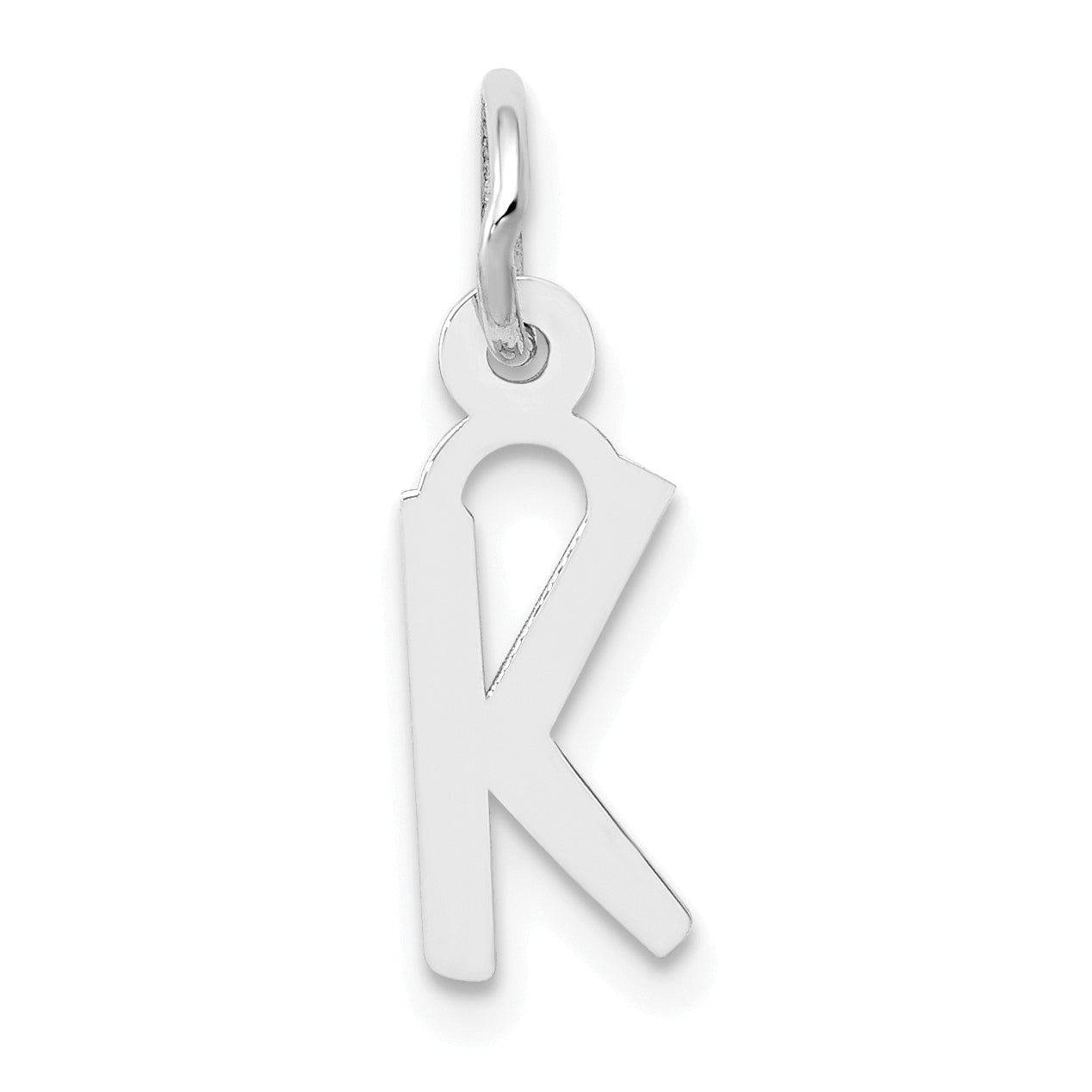 YC645K