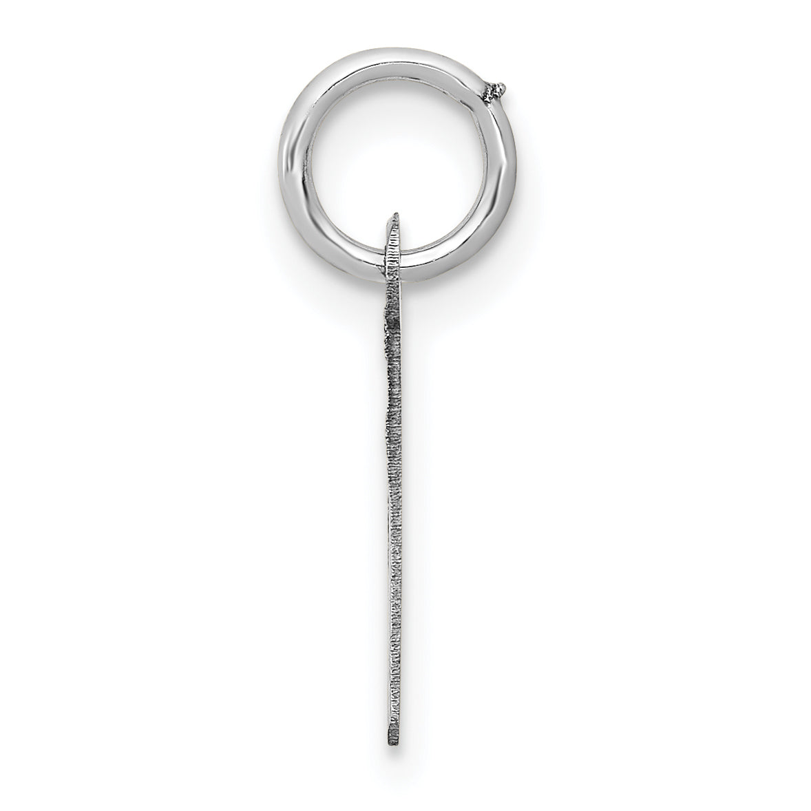 YC645L