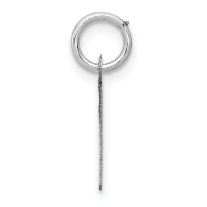 YC645L