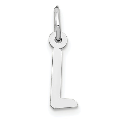 YC645L