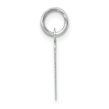YC645M