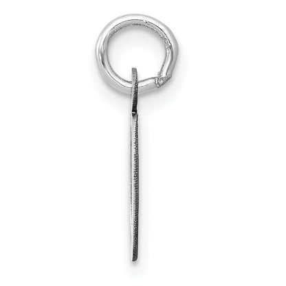 YC645O