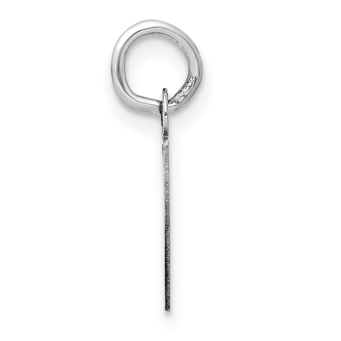 YC645P