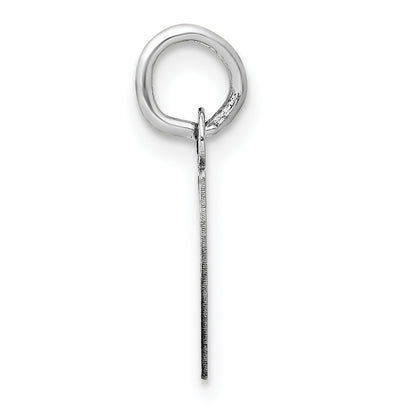 YC645P