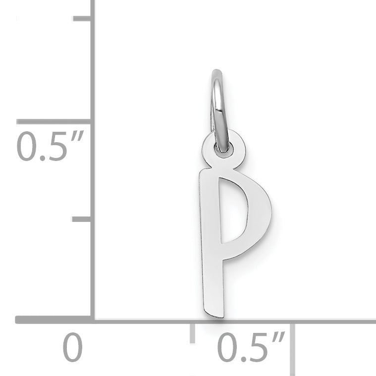 YC645P