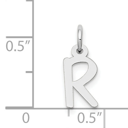 YC645R