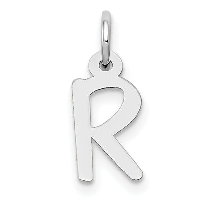 YC645R