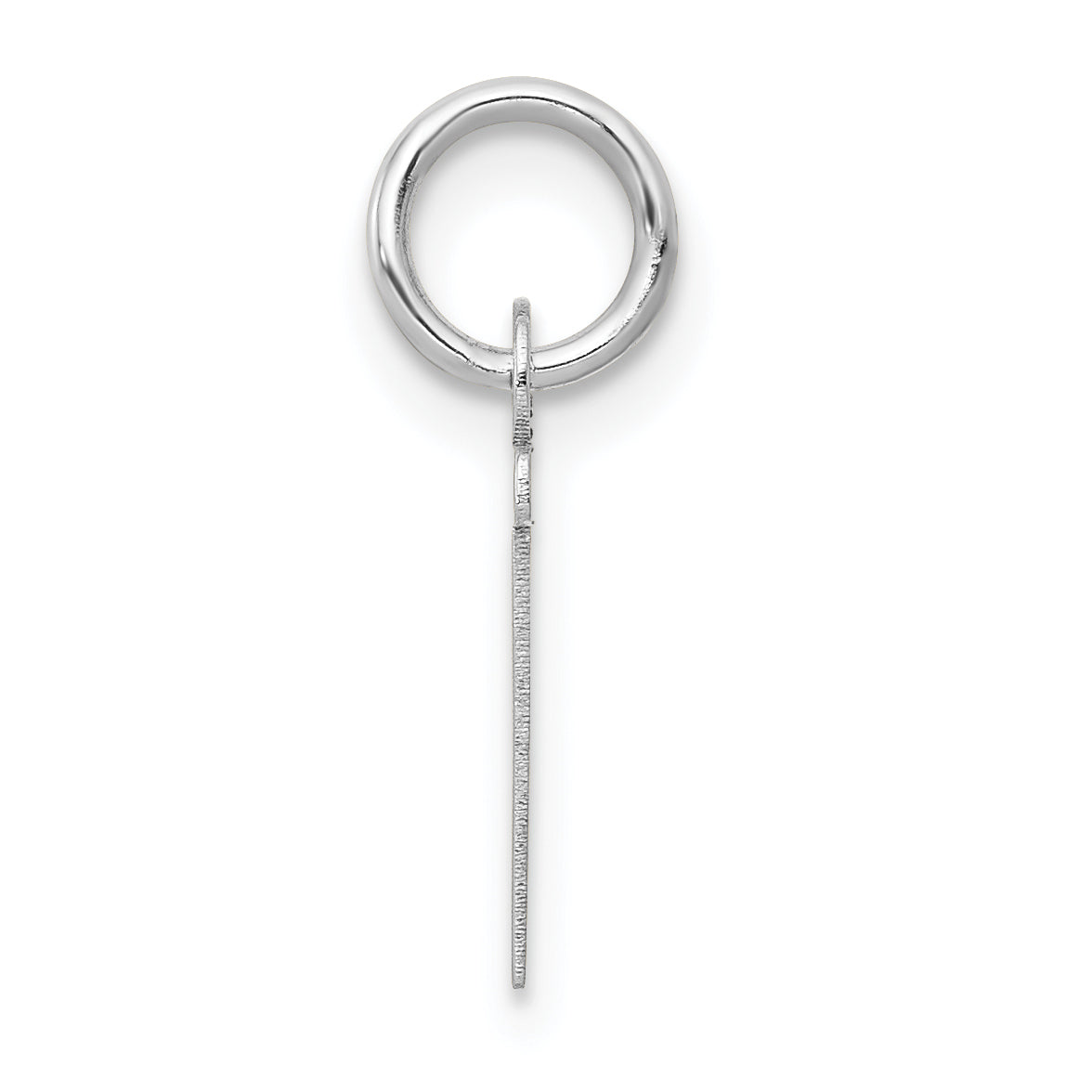 YC645T