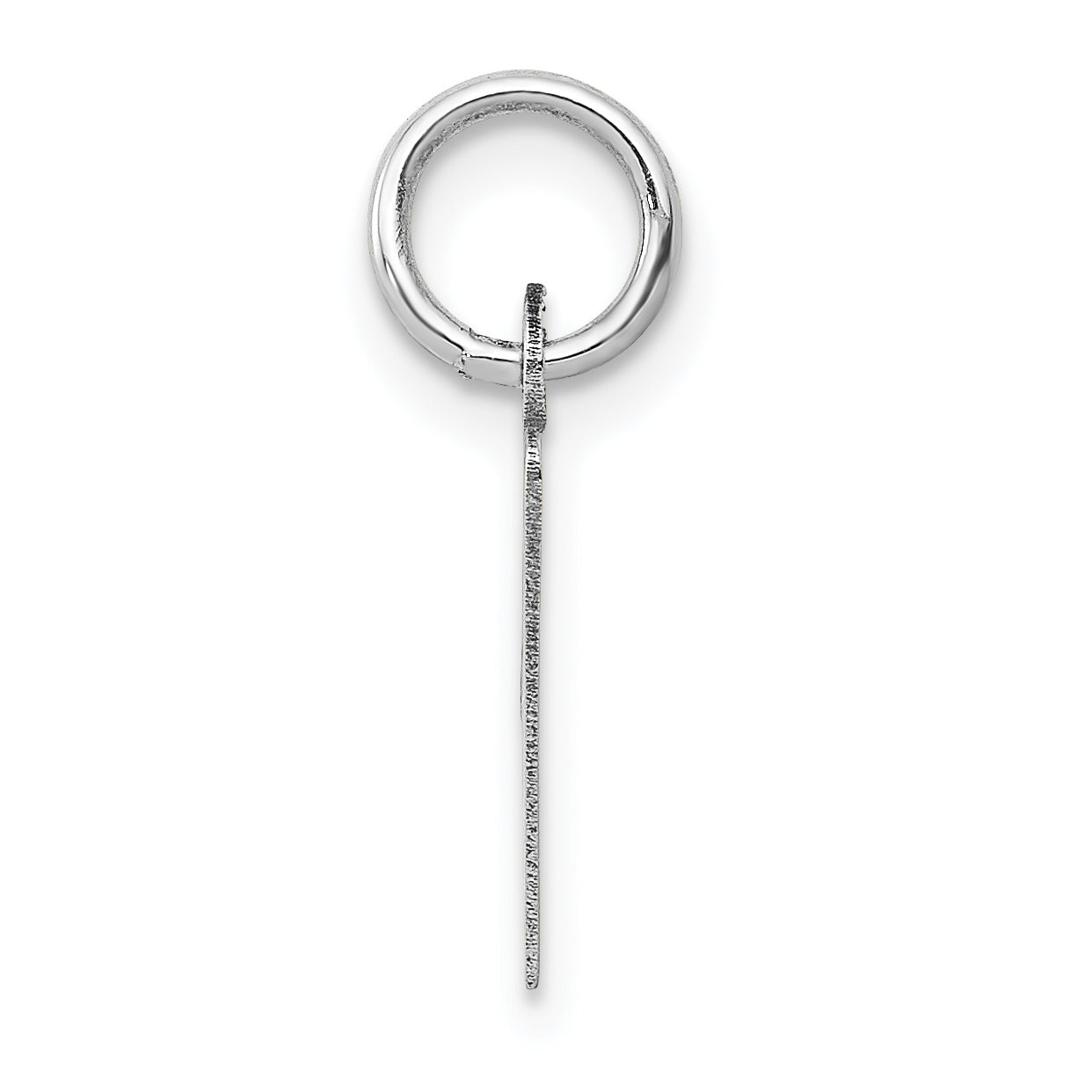 YC645V