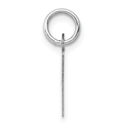 YC645V