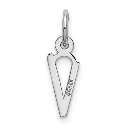 YC645V