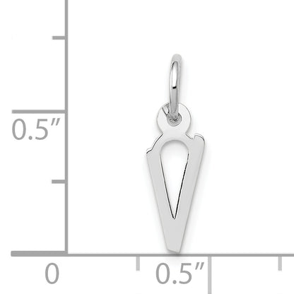 YC645V