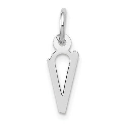 YC645V