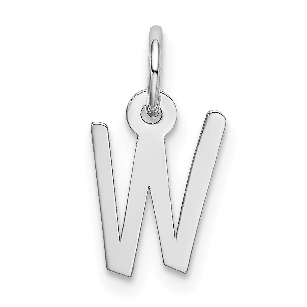 YC645W