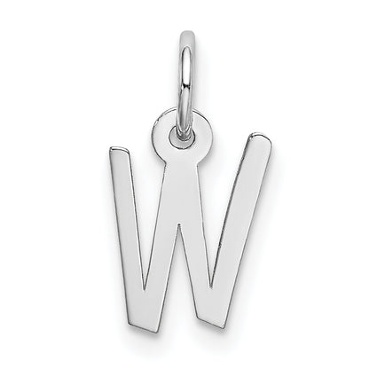 YC645W