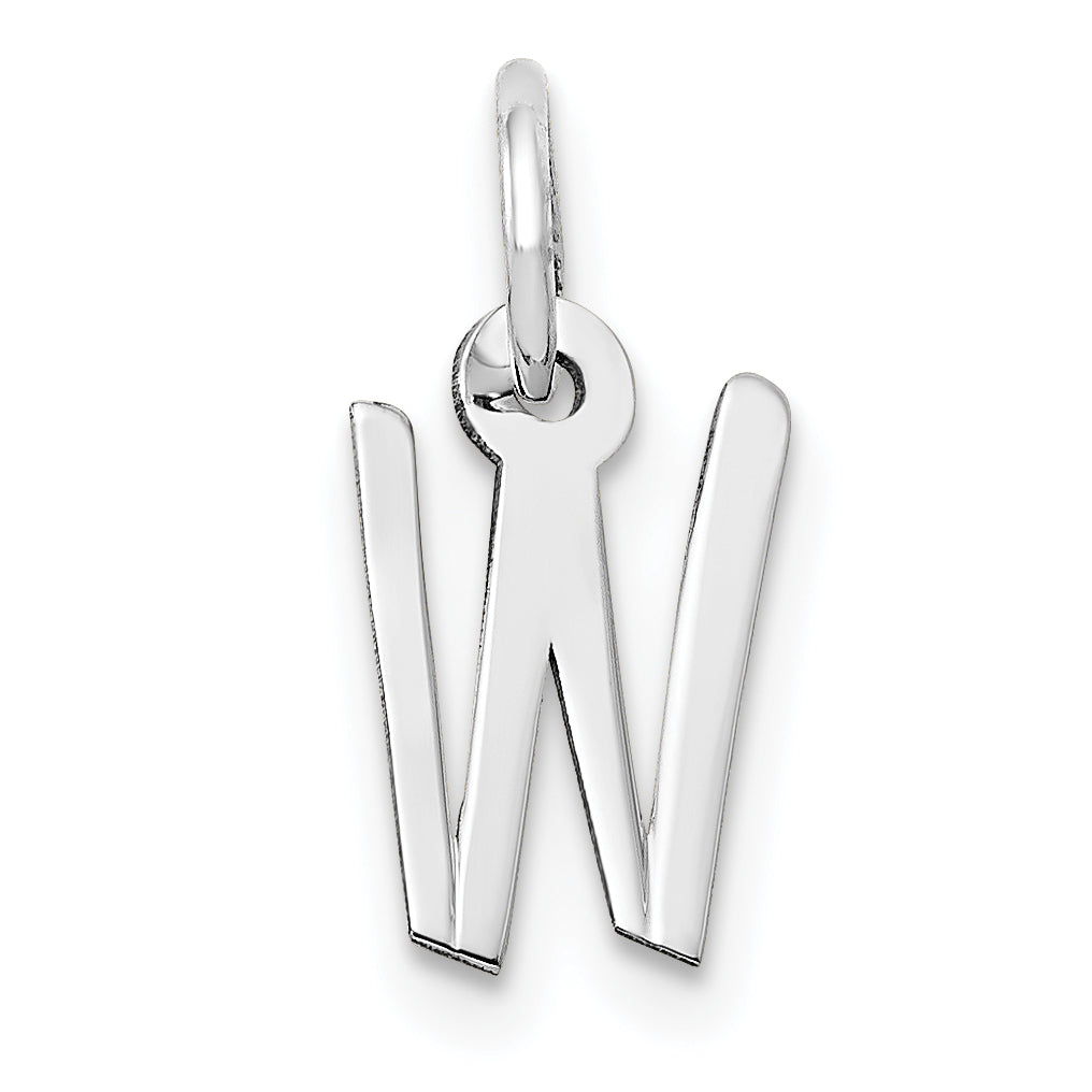 YC645W