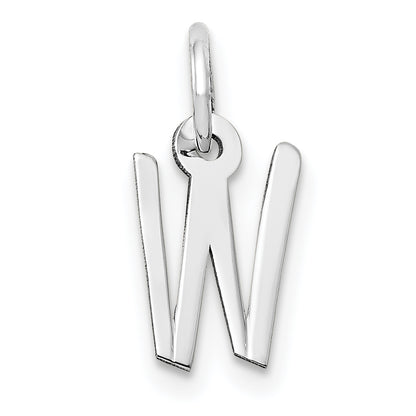 YC645W