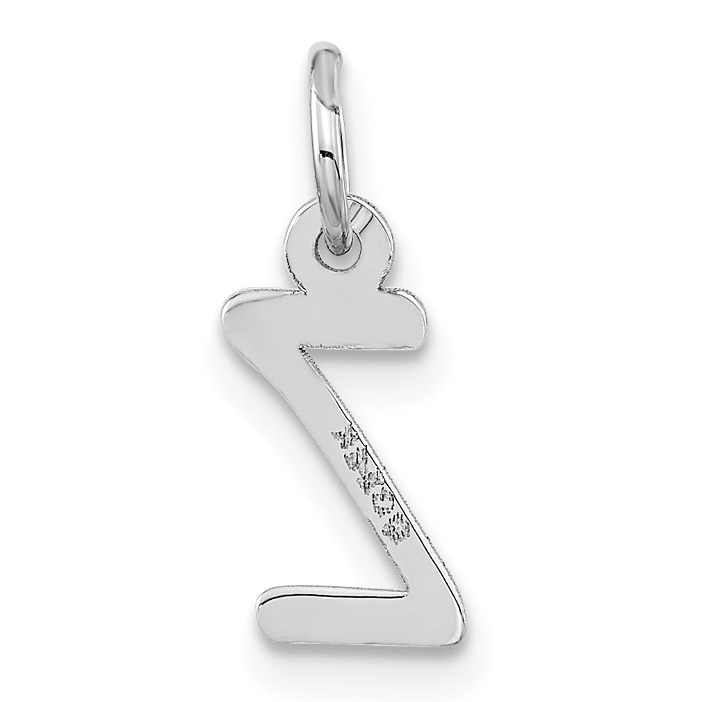YC645Z
