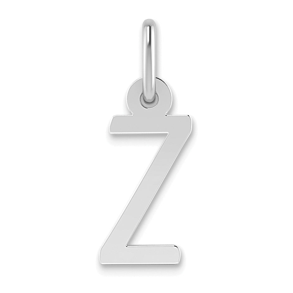 YC645Z